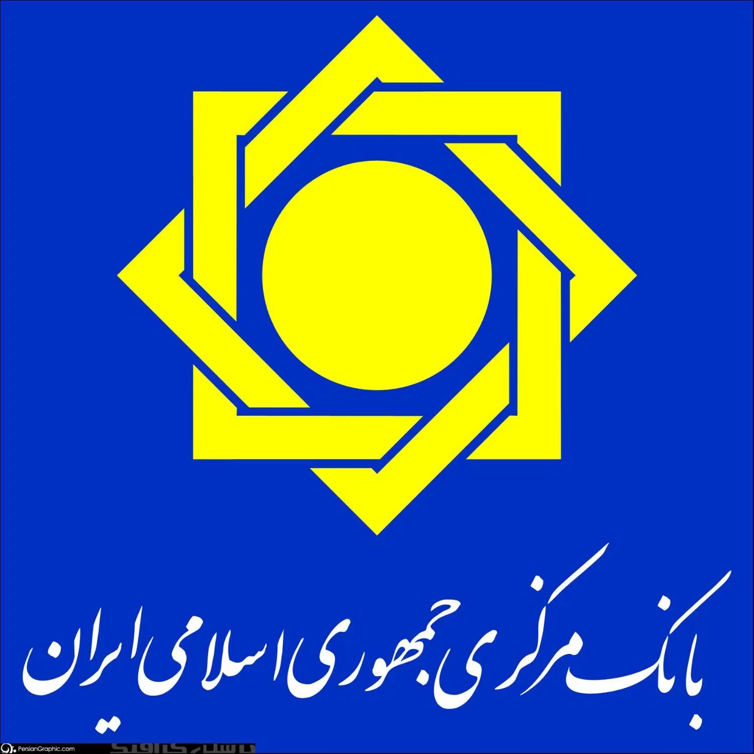 حقوق بگیران پلیس فتا و ارتش|خدمات مالی، حسابداری، بیمه|مشهد, جاهد شهر|دیوار