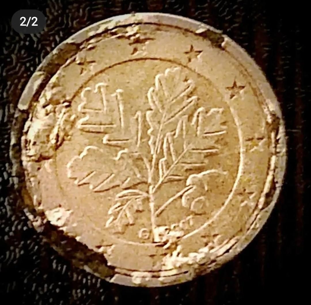 سکه|کلکسیون سکه، تمبر، اسکناس|تهران, طرشت|دیوار