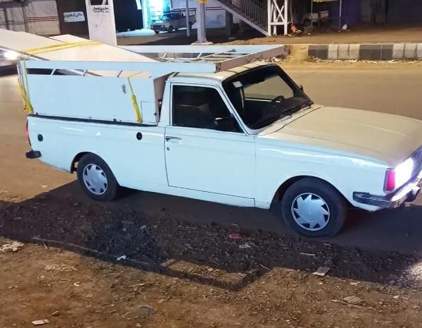 وانت بار تلفنی میلاد|خدمات حمل و نقل|پارسآباد, |دیوار