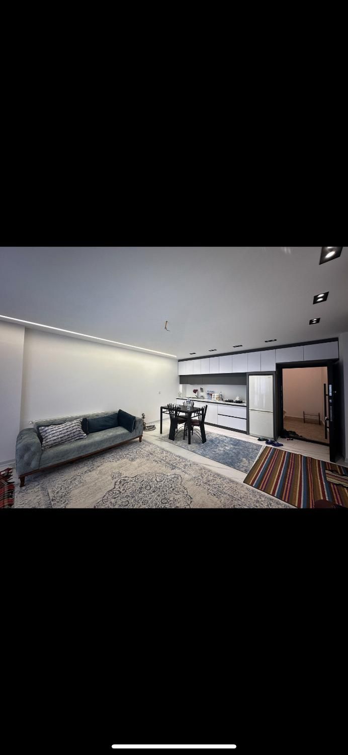 اجاره ویلا اپارتمان ساحلی چپکرود|اجارهٔ کوتاهمدت آپارتمان و سوئیت|جویبار, |دیوار