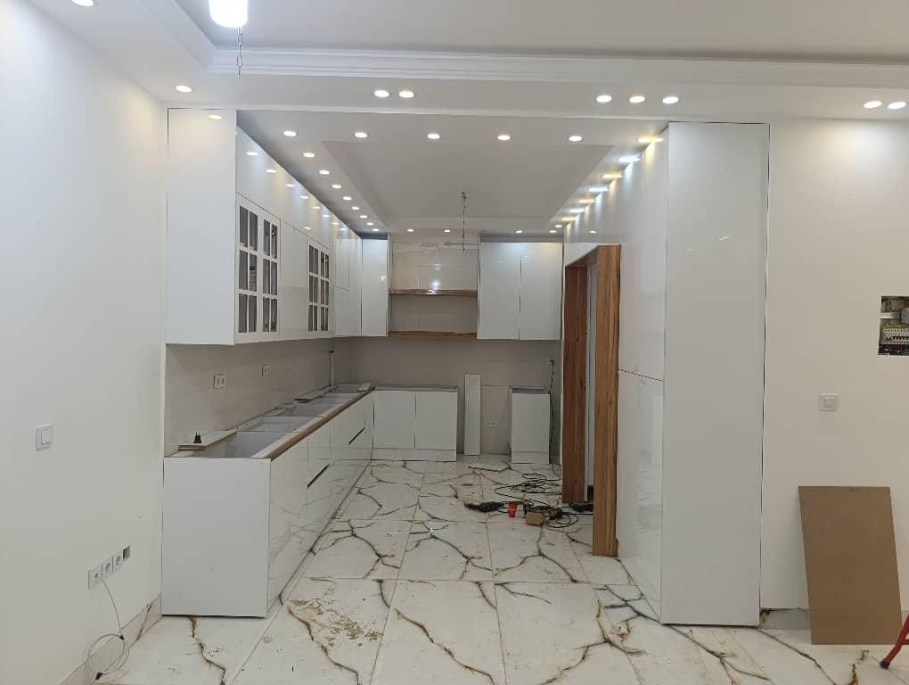 توجه کابینت و کمددیواری توجه نقد و اقساط|خدمات پیشه و مهارت|بندر گناوه, |دیوار