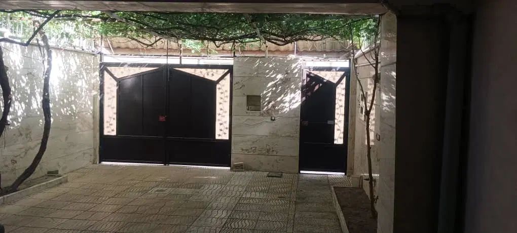 ۷۰ متر تک واحدی طبقه اول کوچه اصلی قائمیه|فروش آپارتمان|اسلام‌شهر, شهرک قائمیه|دیوار