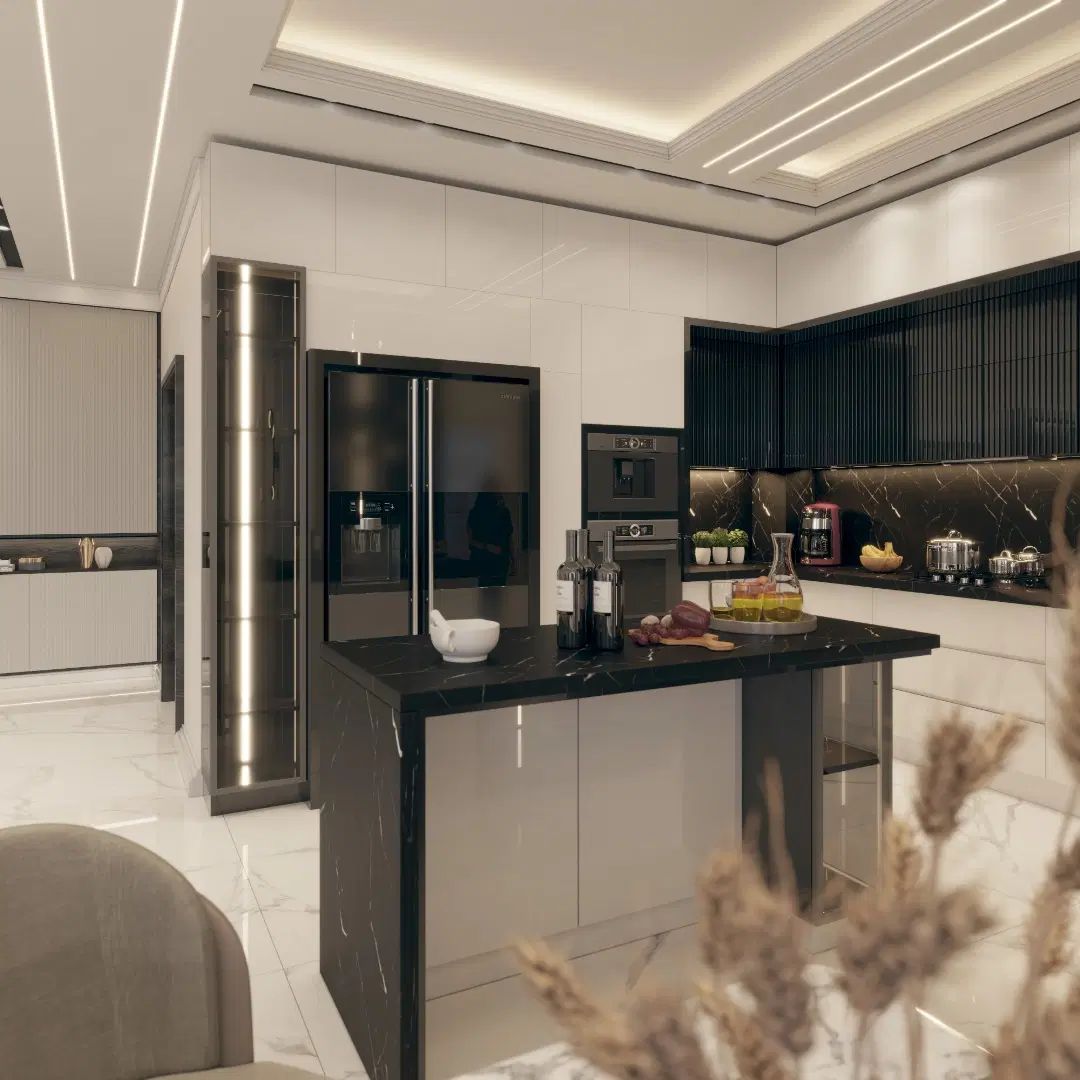 178متر/تاپ لوکیشن دیلمان/متریال تمام برند|فروش آپارتمان|رشت, دیلمان|دیوار