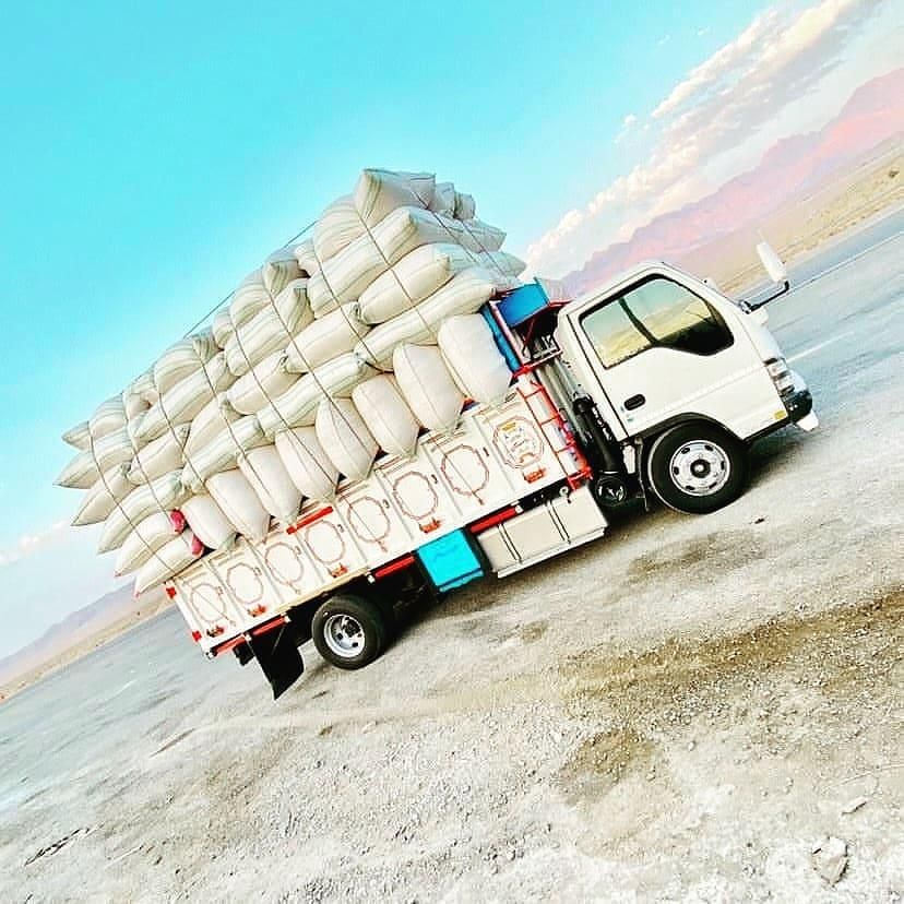 سامان آلانام(خرید و فروش کاه گندم)سامانچی اوغلان|عمده‌فروشی|قیدار, |دیوار