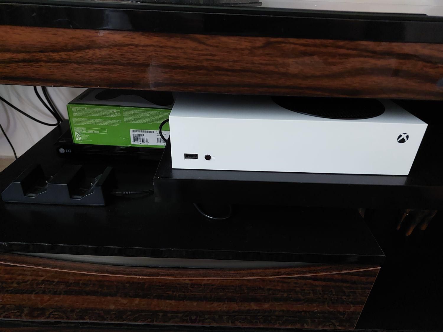 کنسول xbox|کنسول، بازی ویدئویی و آنلاین|رشت, رودبارتان|دیوار