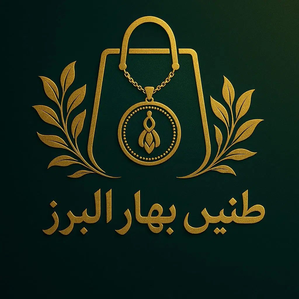 مسئول اعتبارات|استخدام اداری و مدیریت|کرج, اصفهانی‌ها|دیوار