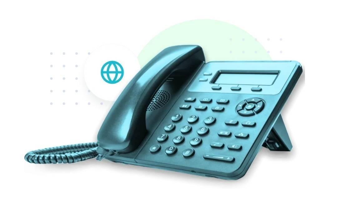 فروش خط تلفن با پیش شماره ۶۶|تلفن رومیزی|تهران, آذربایجان|دیوار