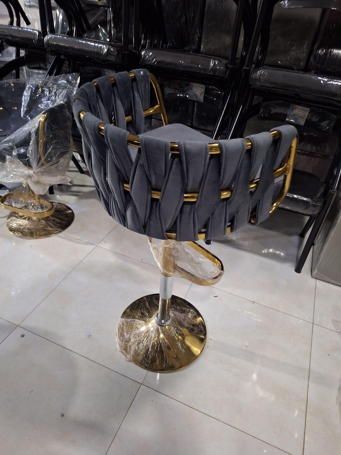 صندلی اپنی|مبلمان اداری|مشهد, حسینآباد|دیوار