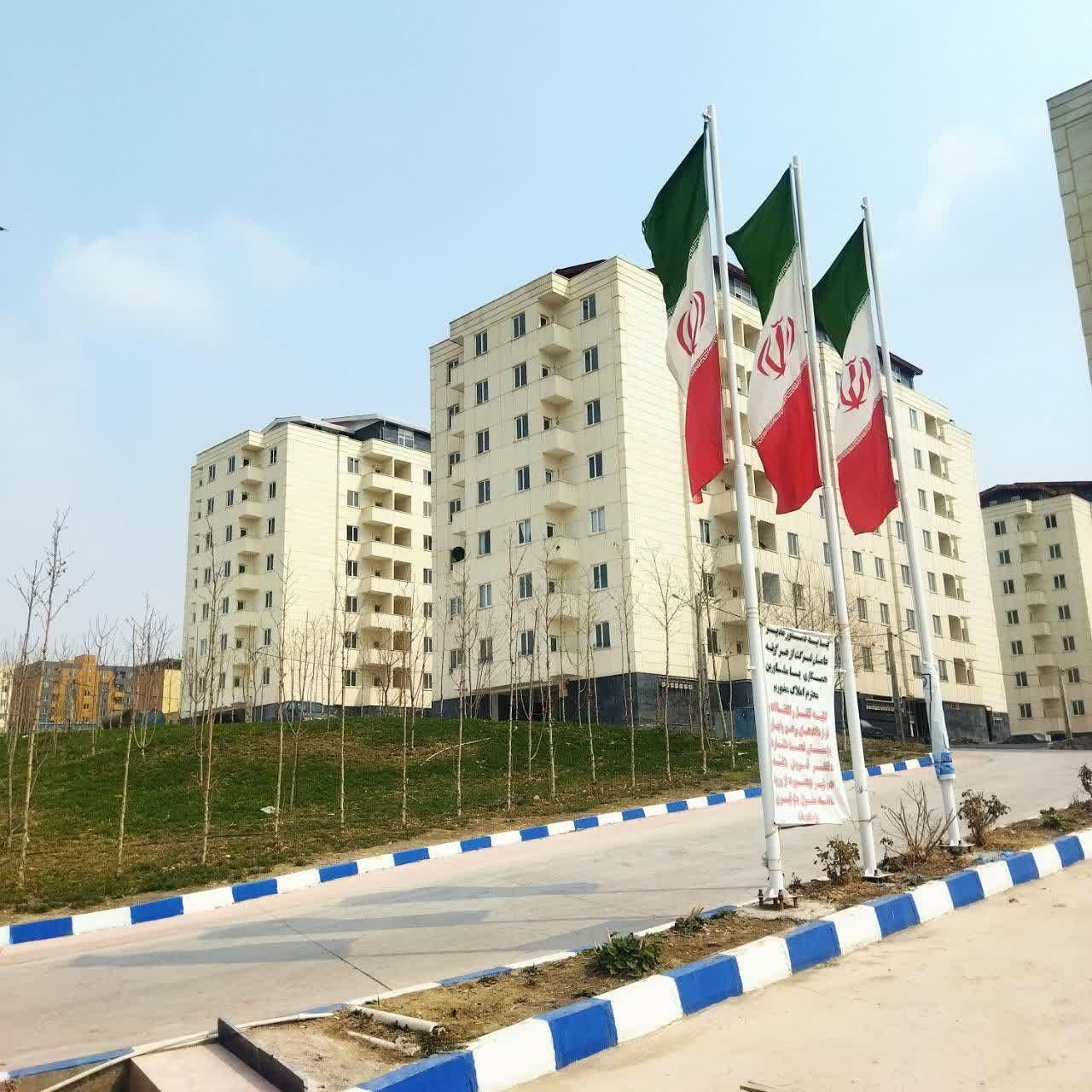 نظافت ساختمان و راه پله پذیرفته میشود|خدمات نظافت|نظرآباد, نظرآباد|دیوار