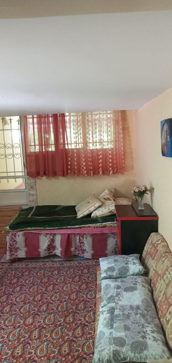 منطقه توریستی چشمه دماوند|اجارهٔ کوتاهمدت آپارتمان و سوئیت|دماوند, دماوند|دیوار