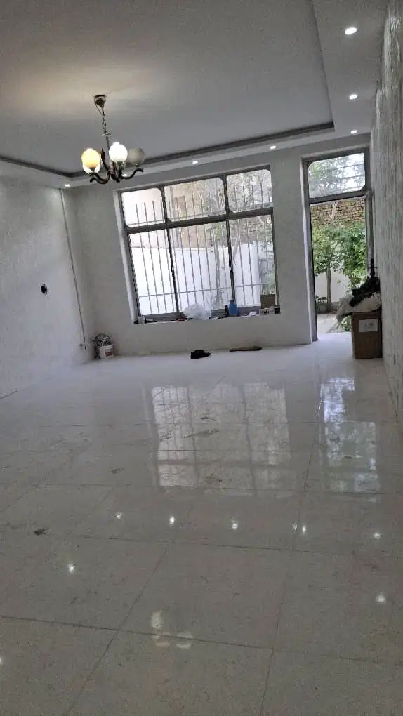 ویلا دربست بازسازی شده معبر ۲۰ متری ( مدارک کامل )|فروش زمین و ملک کلنگی|مشهد, شهرک لشکر (شهرک غرب)|دیوار