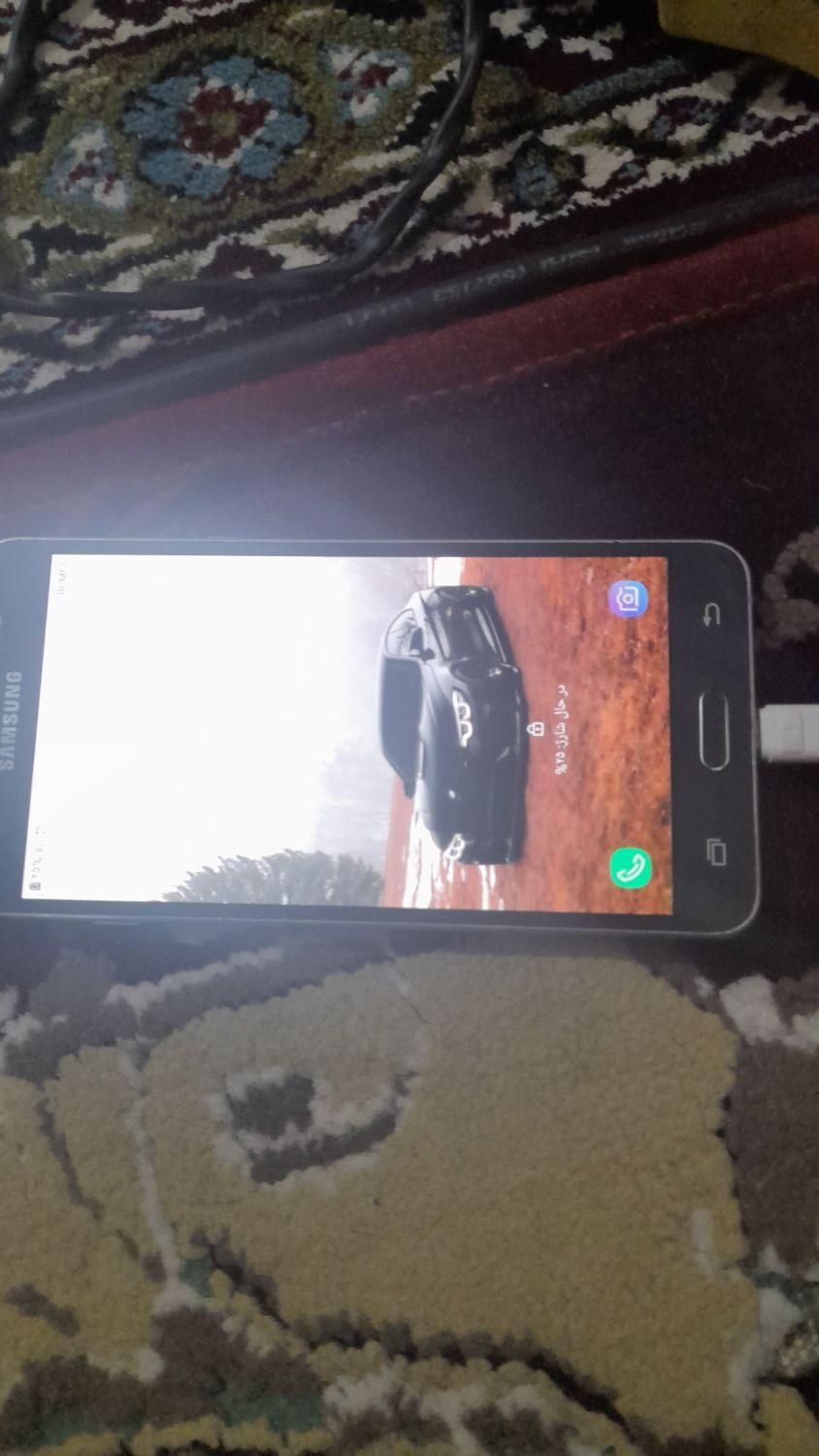 سامسونگ Galaxy A05 با حافظهٔ ۶۴ گیگابایت|موبایل|اندیکا, |دیوار