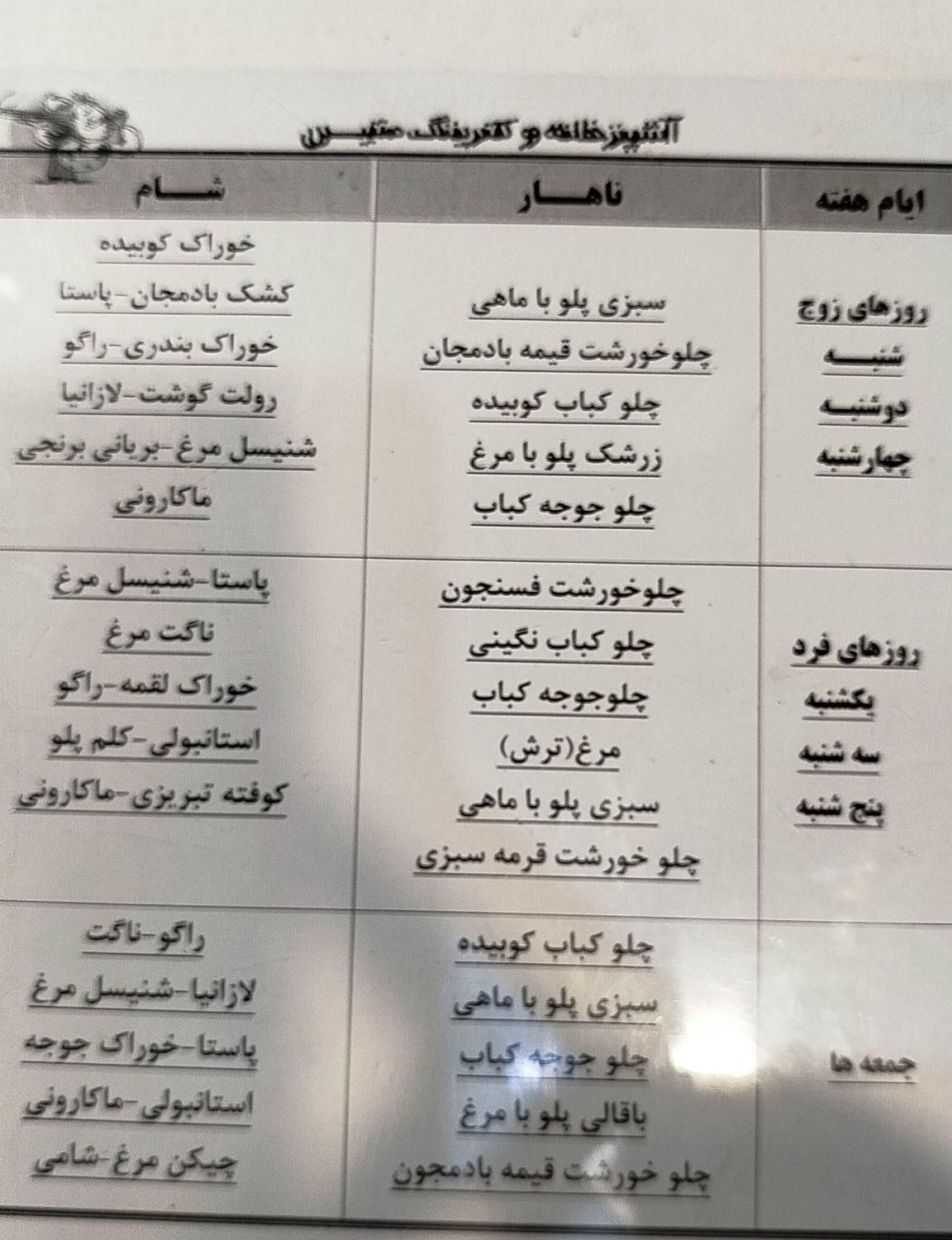اجاره مهمانپذیر ۴۰۰تومان باغذا|اجارهٔ کوتاه‌مدت آپارتمان و سوئیت|مشهد, تلگرد|دیوار