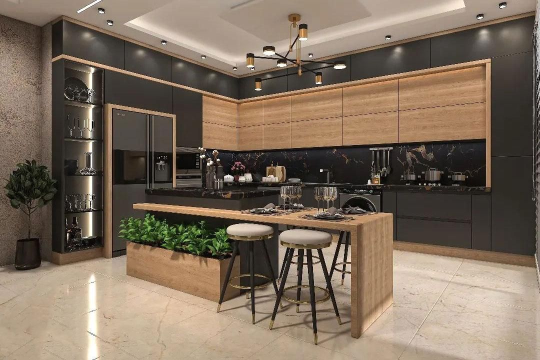 های گلاس/ممبران/نئو کلاسیک/کابینت آشپزخانه/کیفیتA|مصالح و تجهیزات ساختمان|تهران, صادقیه|دیوار