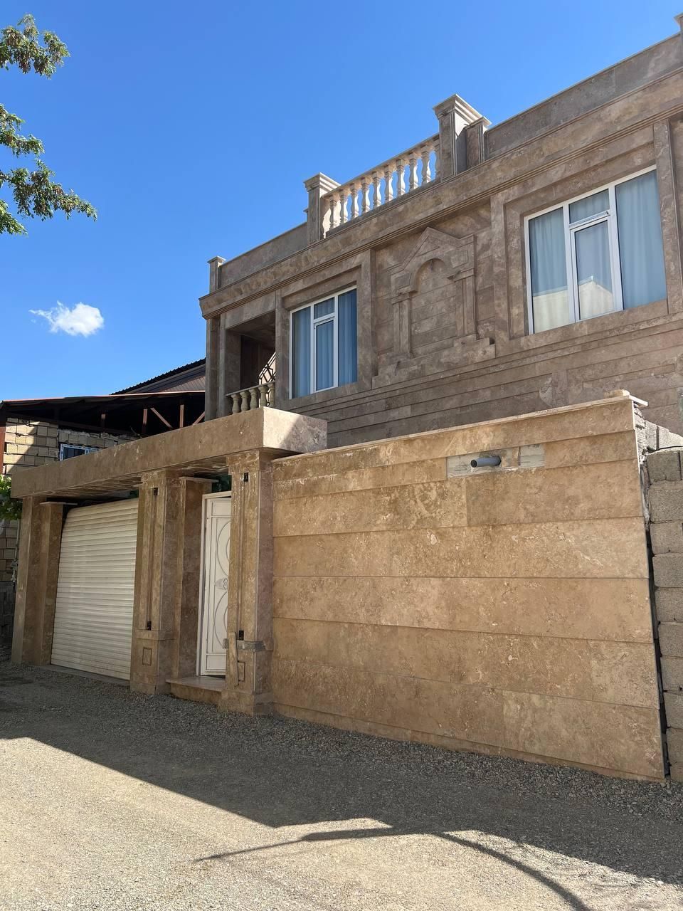 فروش خانه ویلایی ۱۷۰سند تکبرگ بافت کنتور قانونی|فروش خانه و ویلا|کرج, فاز ۲ مهرشهر|دیوار