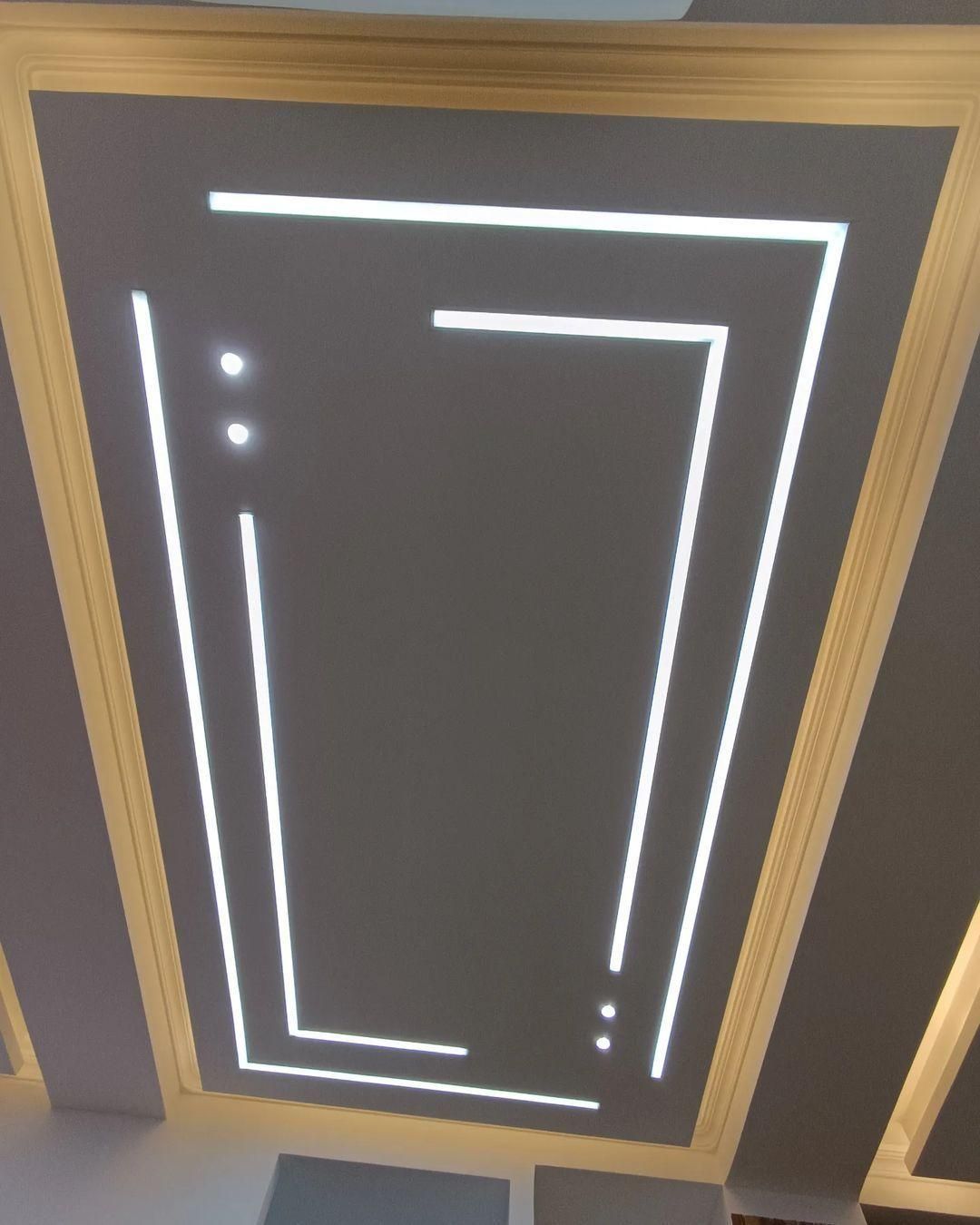 کناف و سقف کاذب|خدمات پیشه و مهارت|هشتگرد, هشتگرد قدیم|دیوار