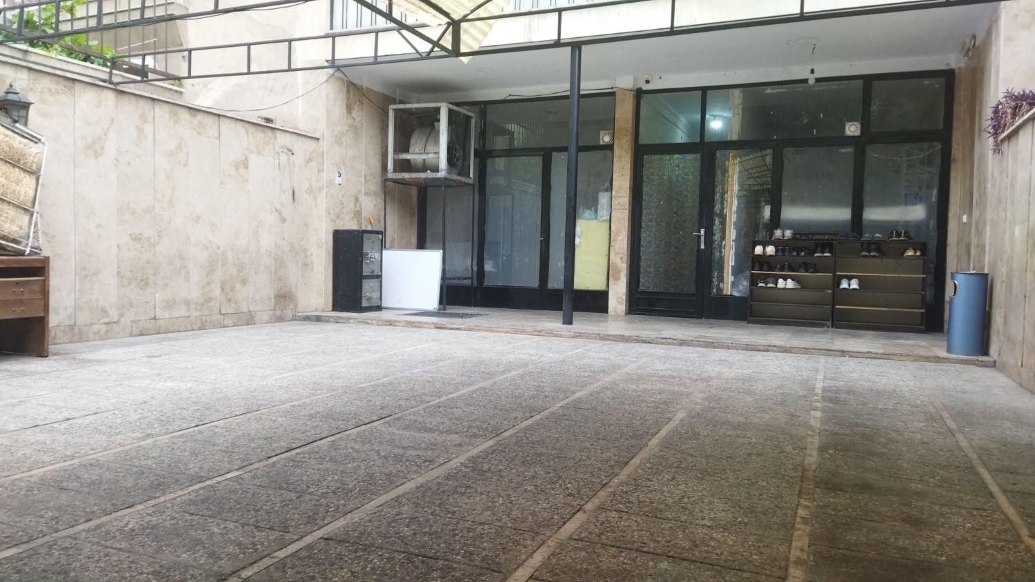 خوابگاه (پانسیون)دانشجویی ـ کارمندی پسرانه|اجارهٔ کوتاهمدت آپارتمان و سوئیت|تهران, سلسبیل جنوبی|دیوار