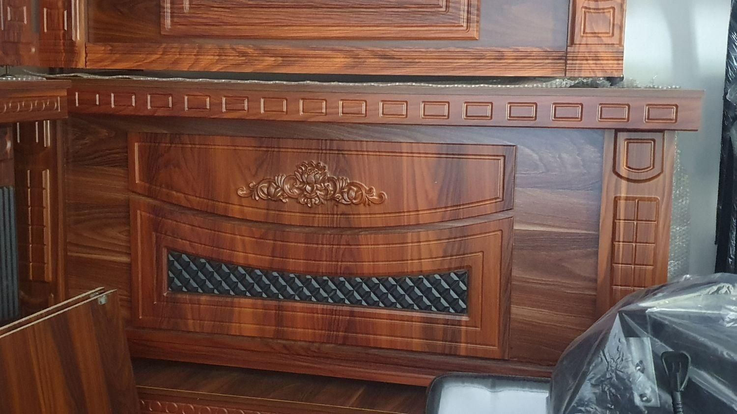 مبلمان و ملزومات اداری|مبلمان اداری|تالش, تالش|دیوار