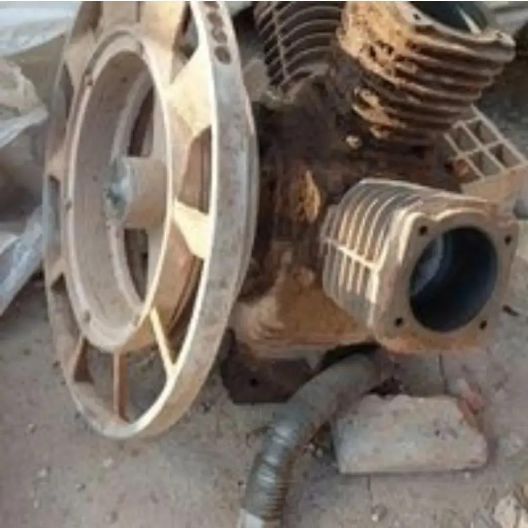 تعمیرات تخصصی انواع کارواش وپمپ باد|ماشین‌آلات صنعتی|سنندج, |دیوار