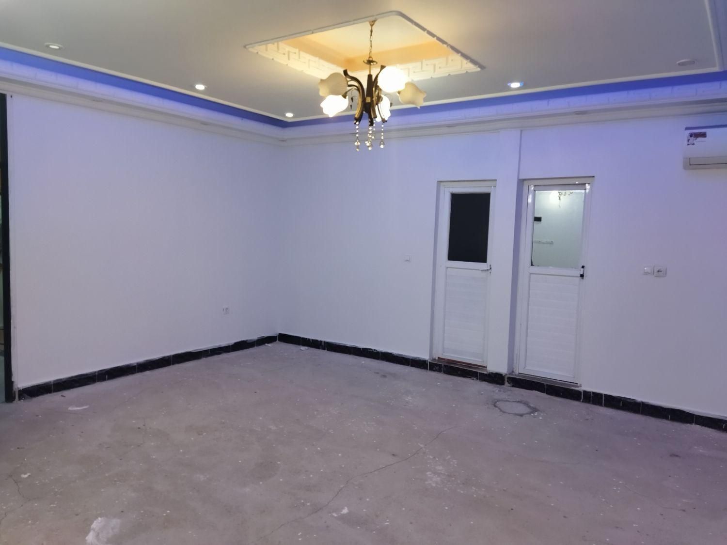 نقاشی ساختمان|خدمات پیشه و مهارت|صحنه, |دیوار