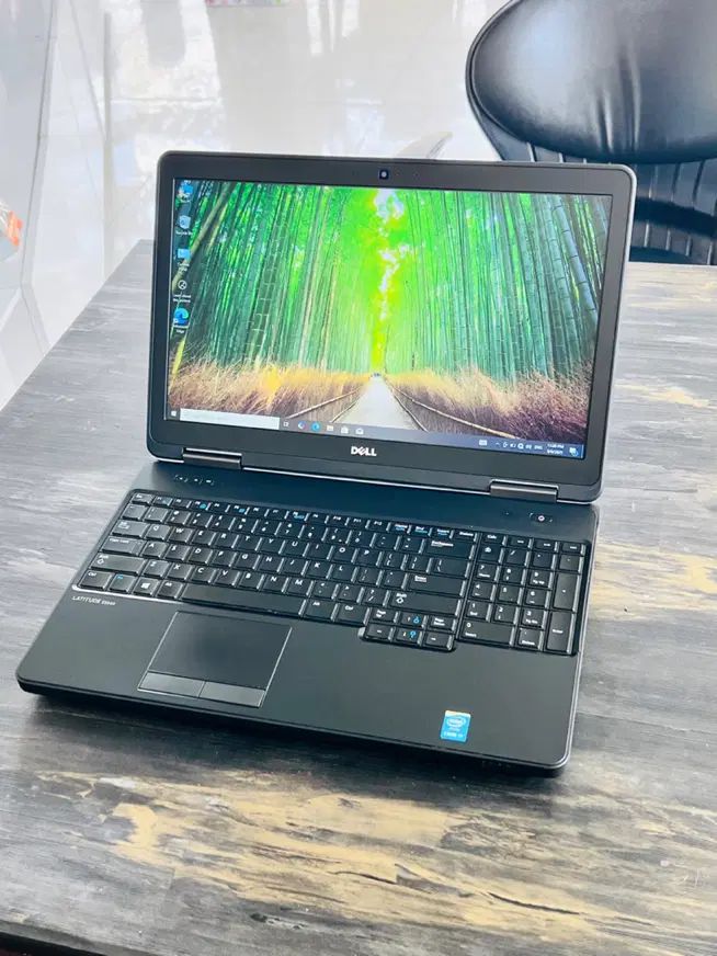 لپتاپ i7 غول گیمینگ و رندرینگ گرافیک ۴ گیگ مجزا|رایانه همراه|مشهد, کلاهدوز|دیوار