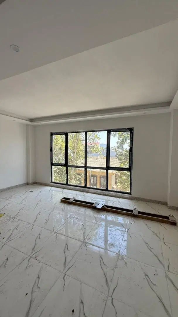 125متری شهریارن|فروش آپارتمان|رشت, شهریاران|دیوار