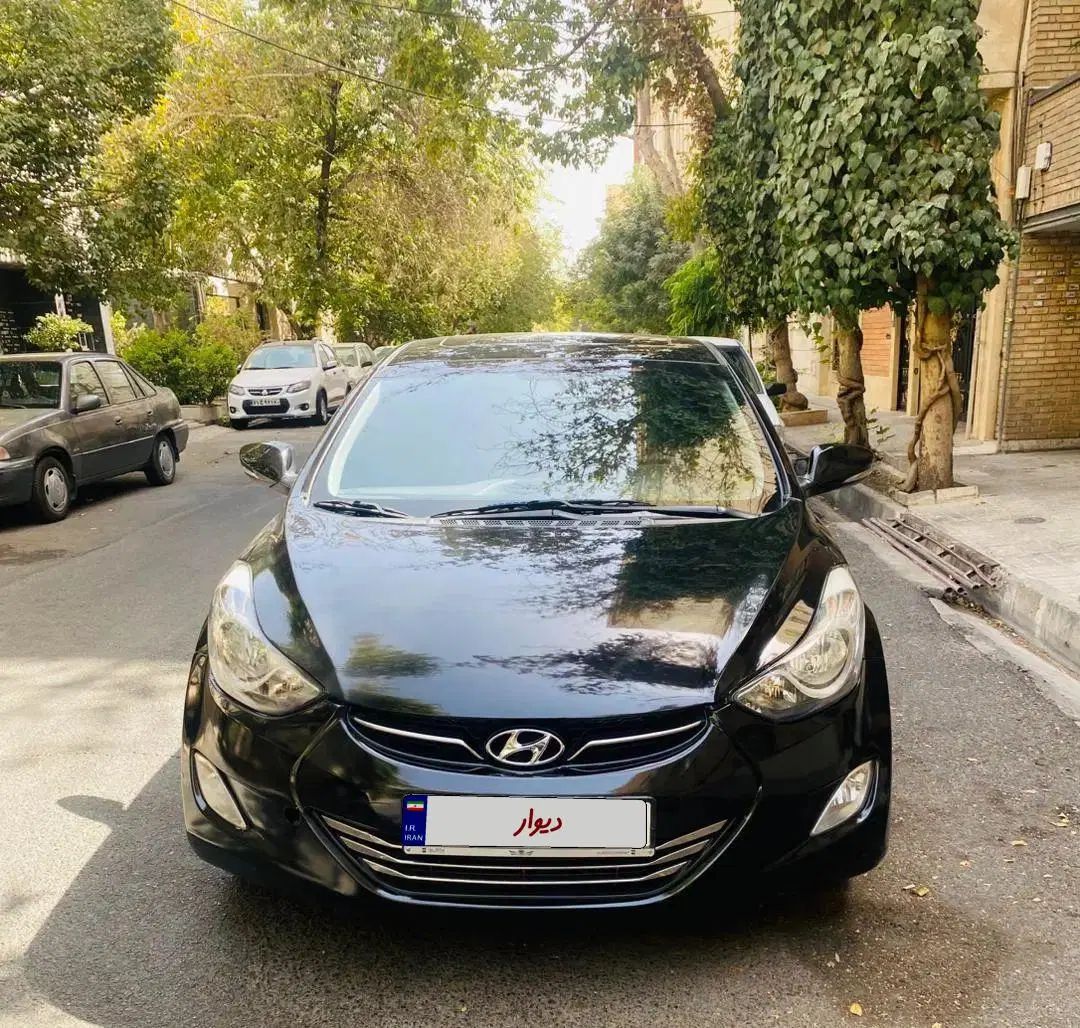 اجاره النترا رنت النترا ماشین اجاره ای خودرو اجاره|خودرو اجاره‌ای|تهران, جردن|دیوار
