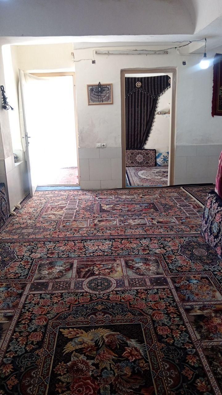 تصویر 6