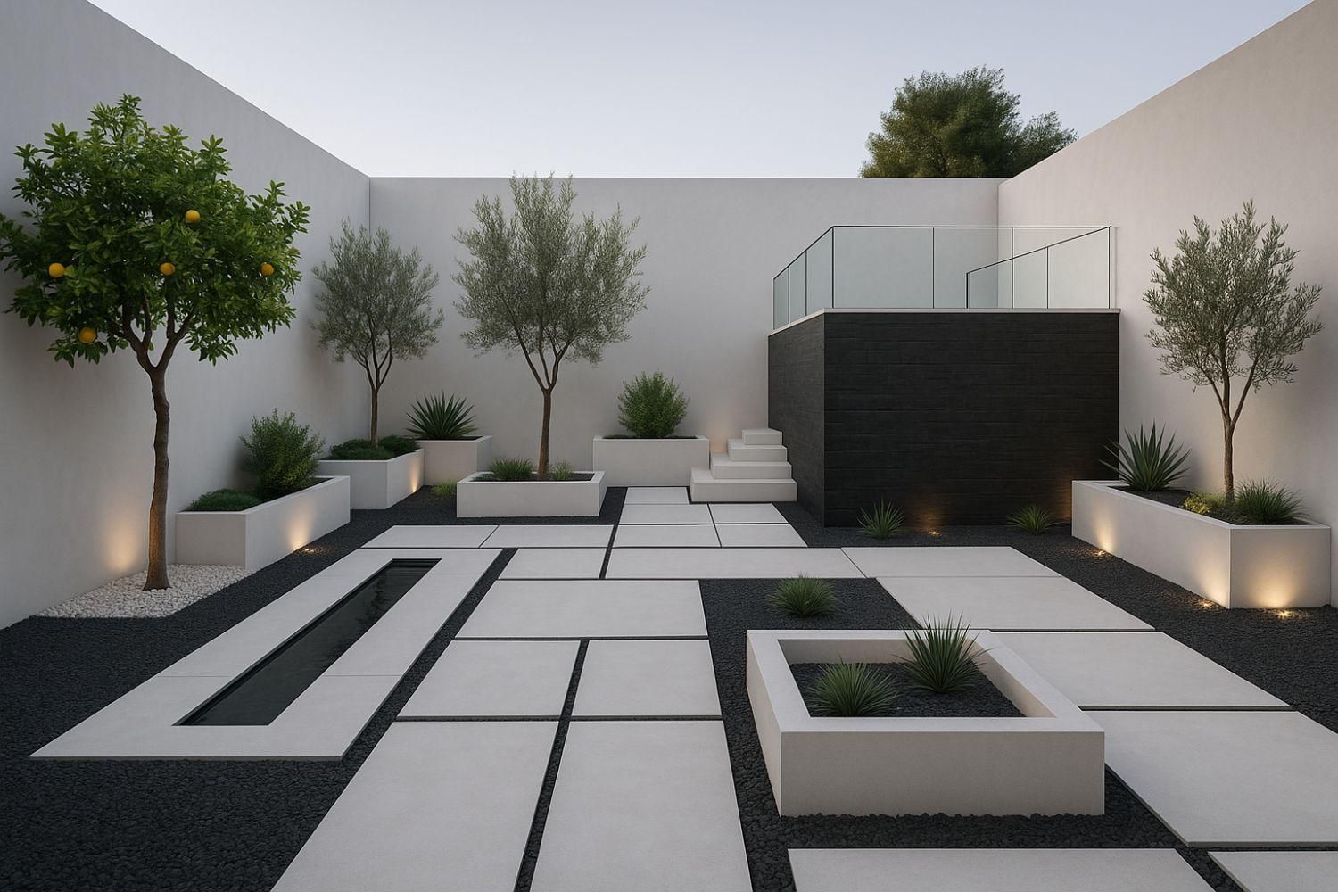 خدمات مهندسی ارائه برگه مجری ذی صلاح|خدمات پیشه و مهارت|تهران, تهرانسر شرقی|دیوار