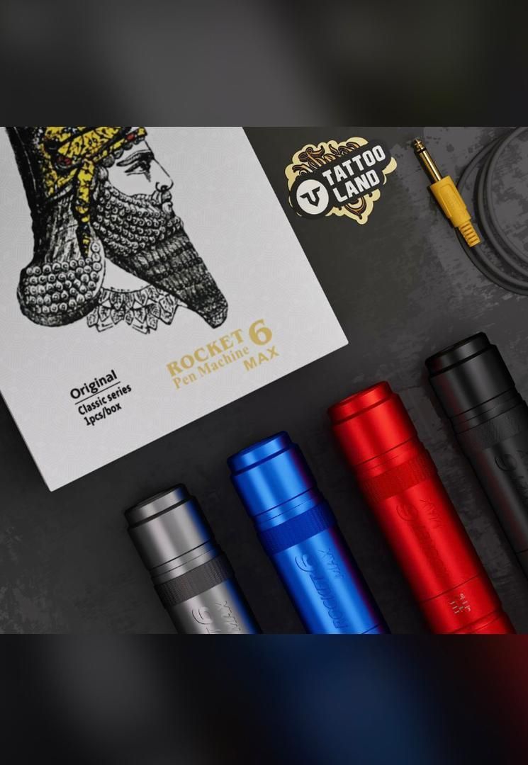 دستگاه تتو|آرایشی، بهداشتی، درمانی|قم, زنبیل آباد|دیوار