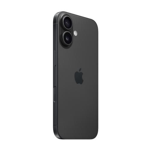 گوشی موبایل اپل iPhone 16 معمولی 128 گیگابایت|موبایل|تهران, میدان ولیعصر|دیوار