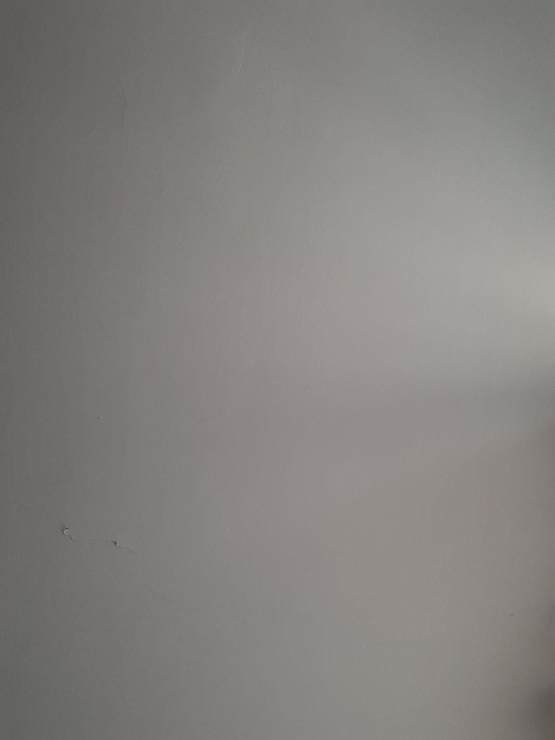 اجاره مغازه ۹۰ متری بر خیابان اصلی بلوار خرمشهر|اجارهٔ مغازه و غرفه|رشت, کوی طالقانی|دیوار