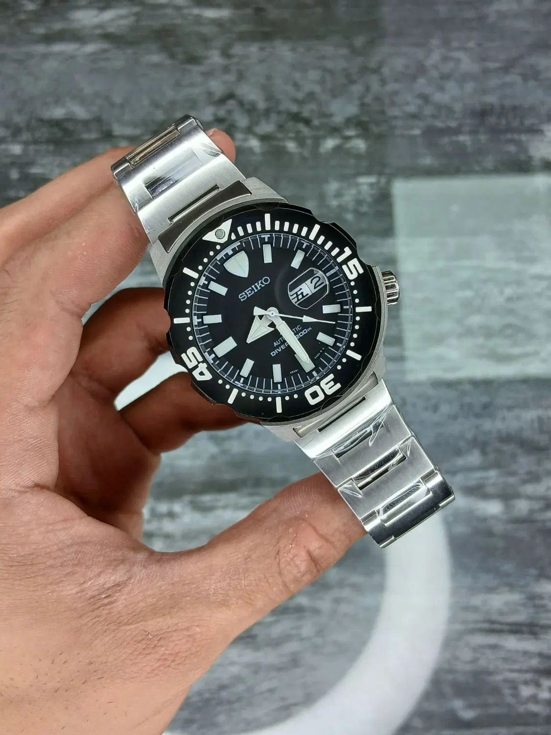 سیکو اصلی SEIKO|ساعت|تهران, پامنار|دیوار