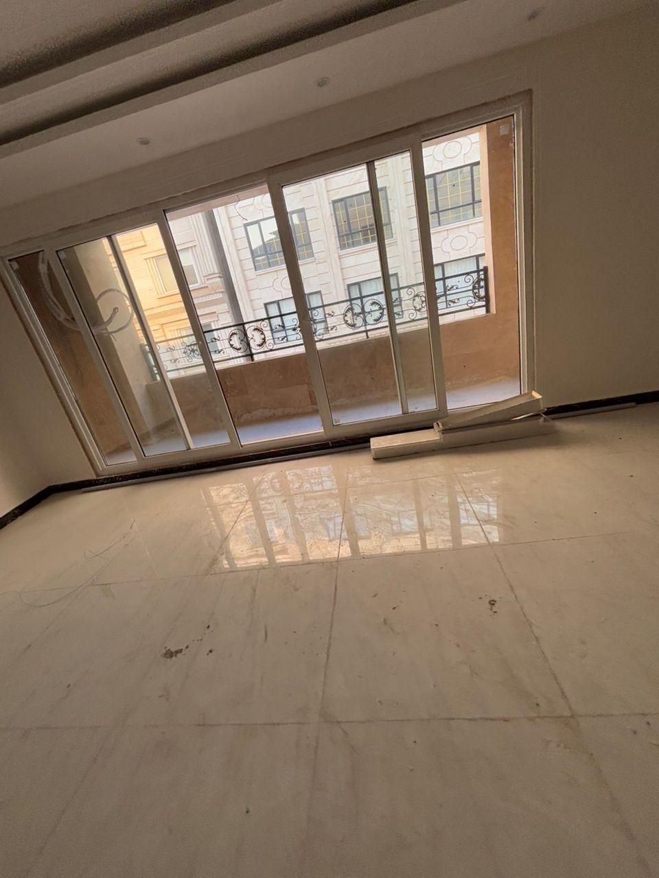 شهرک کریم آباد ۱۶۰‌متر سه خواب نوساز خوش‌نقشه|فروش آپارتمان|تنکابن, |دیوار