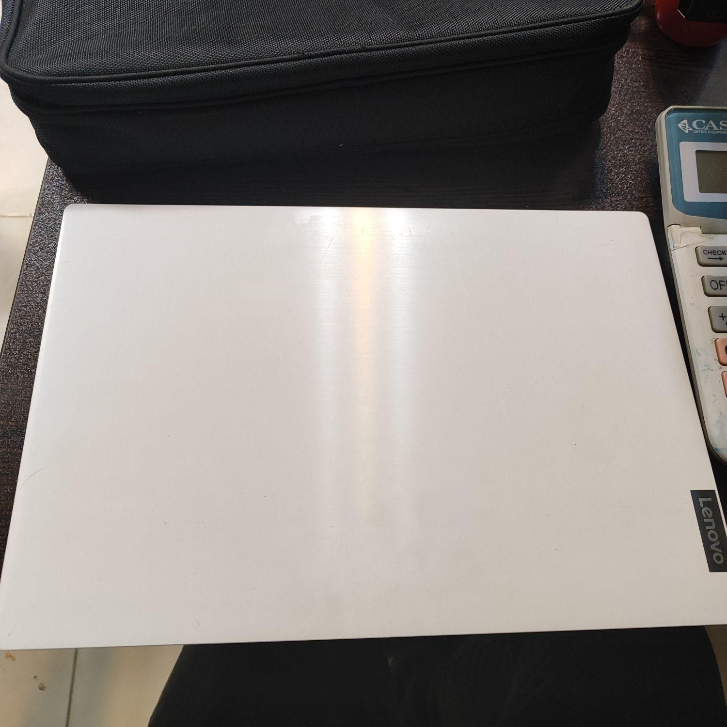 lap tap LENOVO|رایانه همراه|نورآباد ممسنی, |دیوار