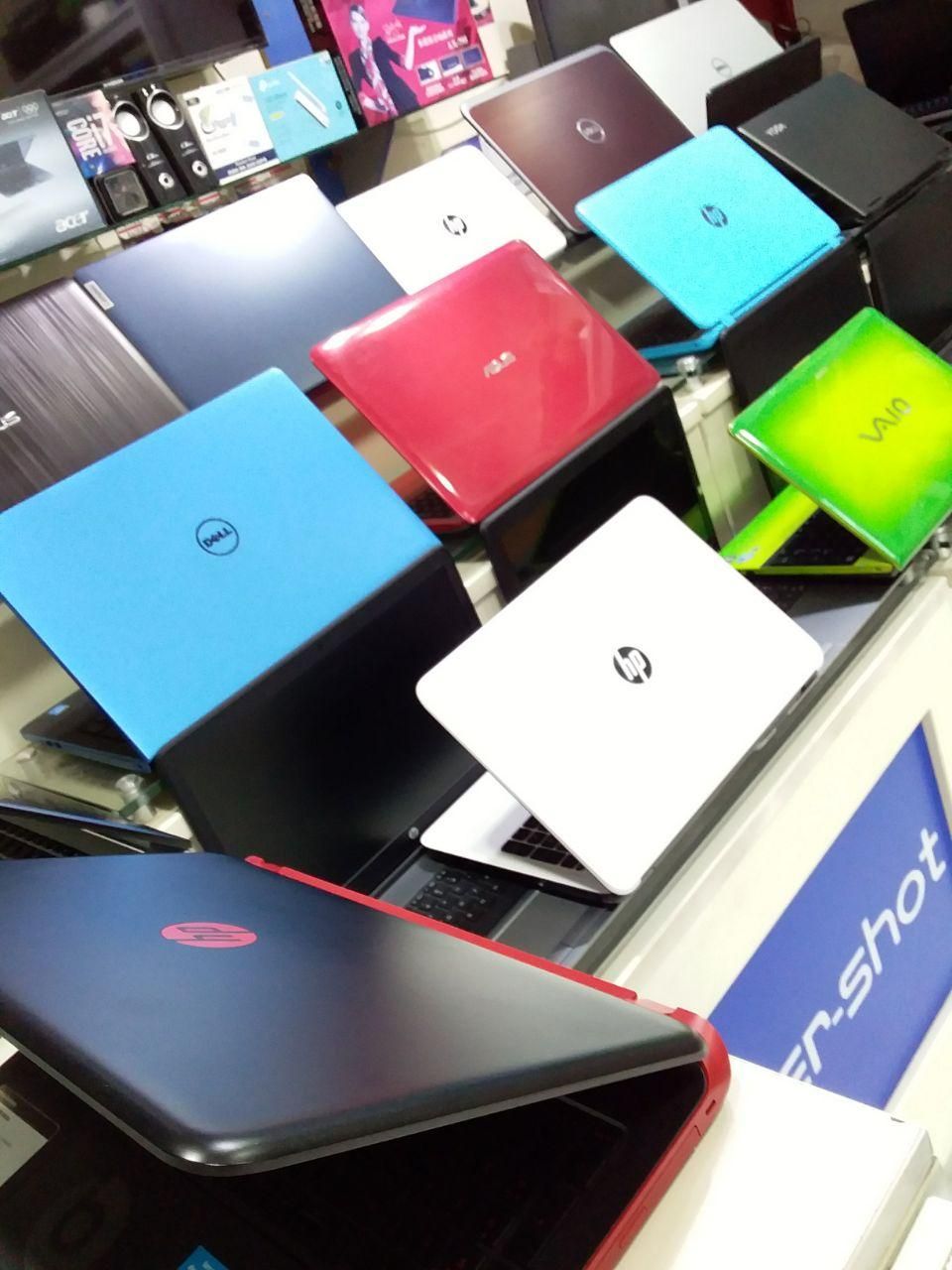 ACERA NITRO|رایانه همراه|گرگان, |دیوار