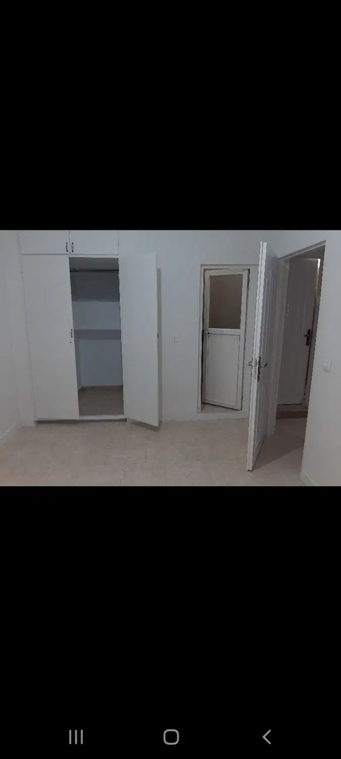 شهرک جهان نما اجاره ۶۵ متری احمدیه|اجارهٔ آپارتمان|کرج, شهرک جهان‌نما|دیوار