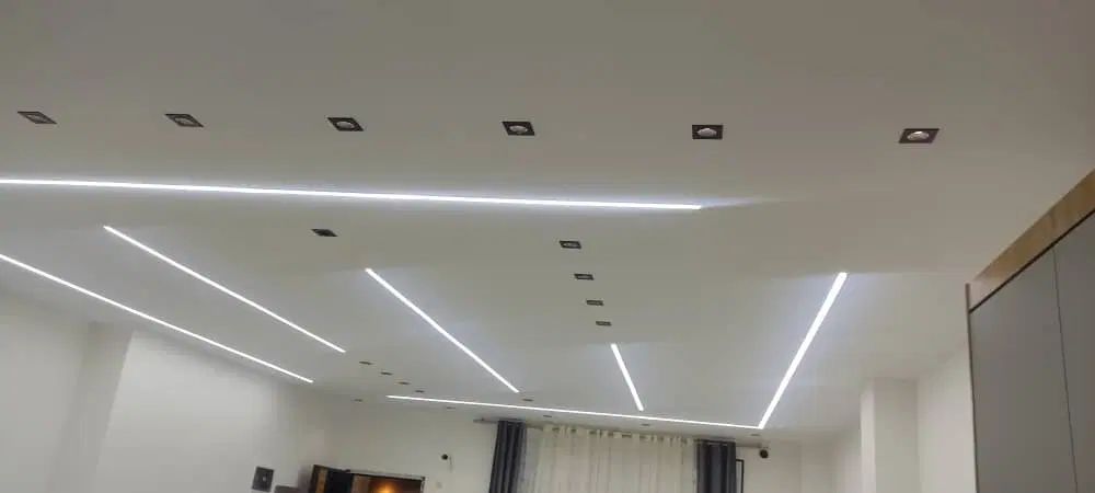 پیش فروش اپارتمان کارکنان و سه راهی با شرایط عالی|فروش آپارتمان|دوگنبدان, |دیوار