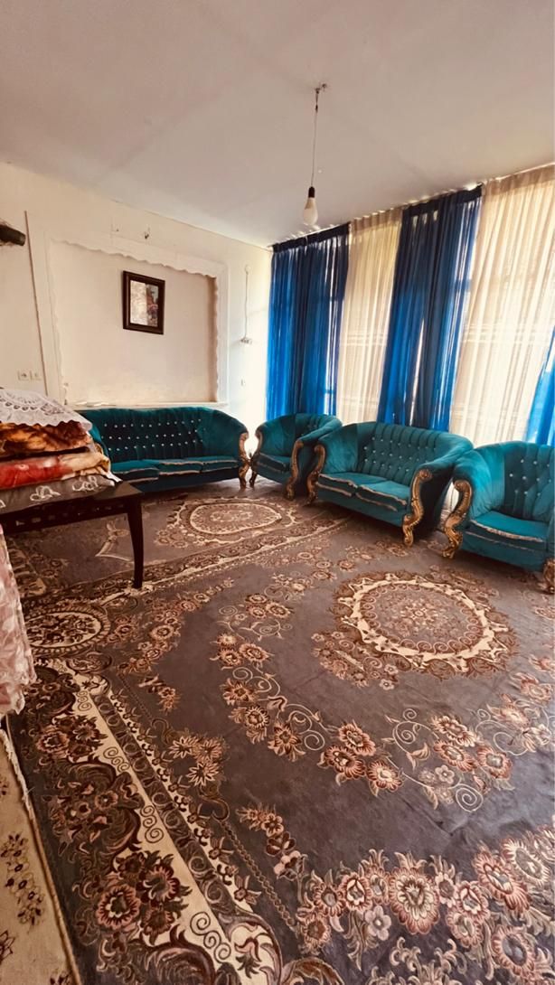 خانه دربست /دوطبقه مستقل/قاری|اجارهٔ خانه و ویلا|تهران, کرمان|دیوار