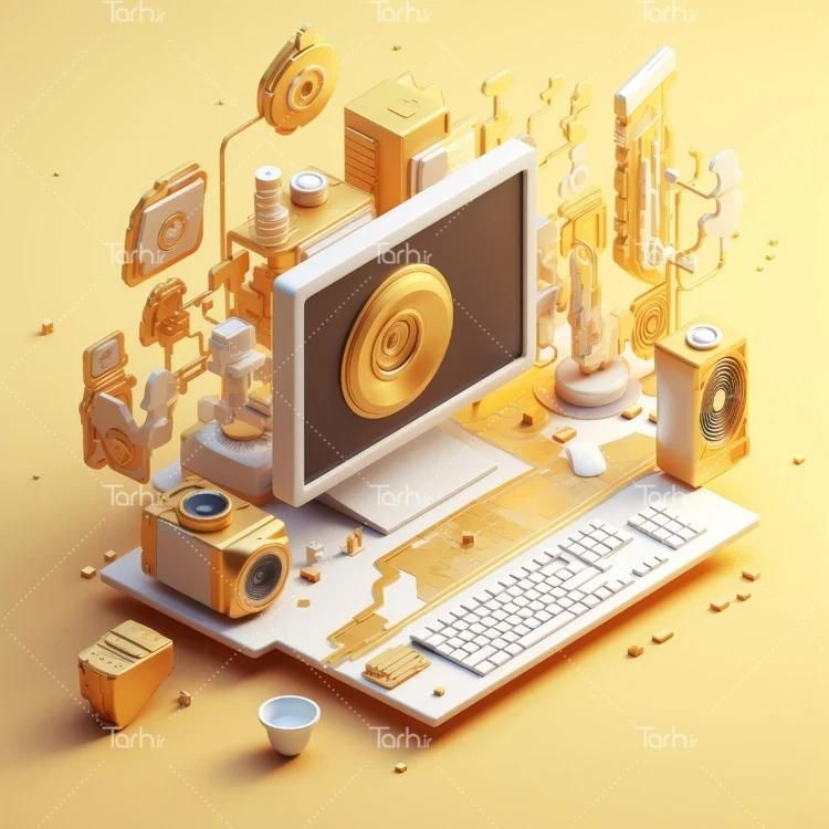 نصب ویندوز و تعمیر تخصصی کامپیوتر|خدمات رایانه‌ای و موبایل|مشهد, الهیه|دیوار