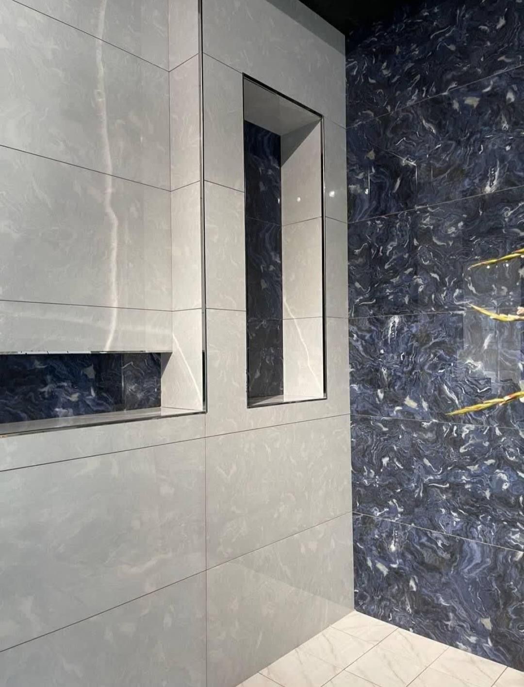 صفرتاصد بنای جوشکاری نقاشی تخریب بازسازی وکاشیکاری|خدمات پیشه و مهارت|بندرعباس, |دیوار