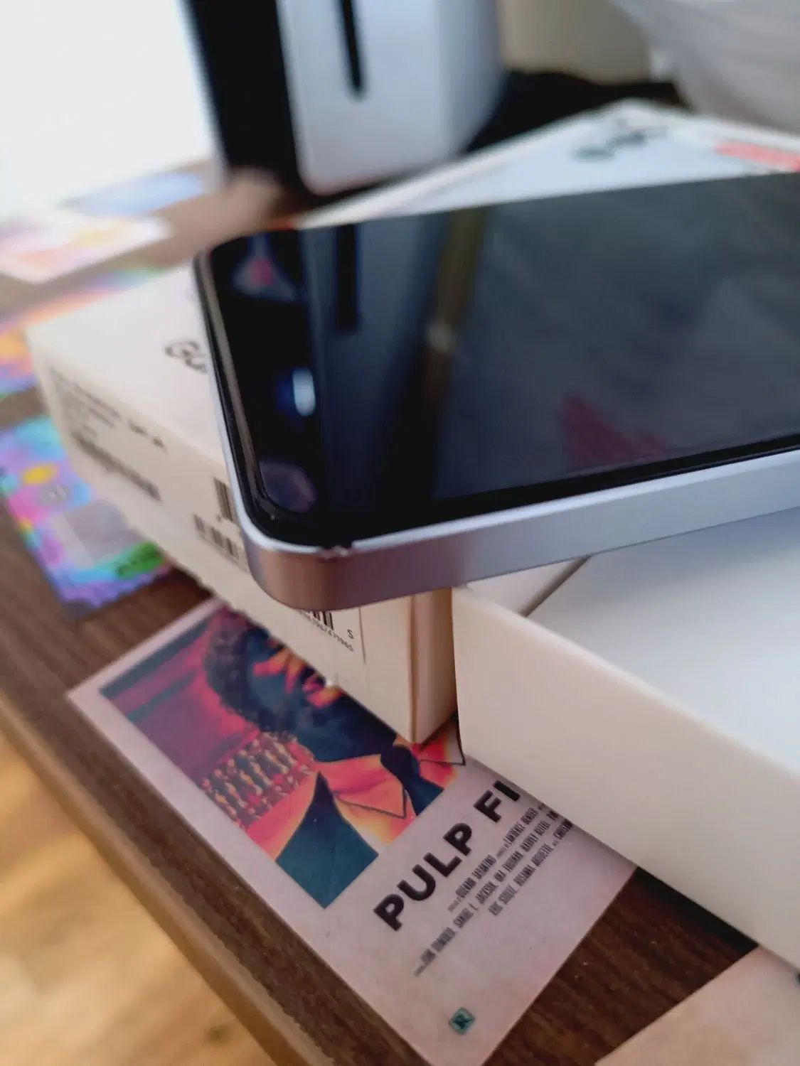 Samsung a06 64|موبایل|تهران, ایرانشهر|دیوار