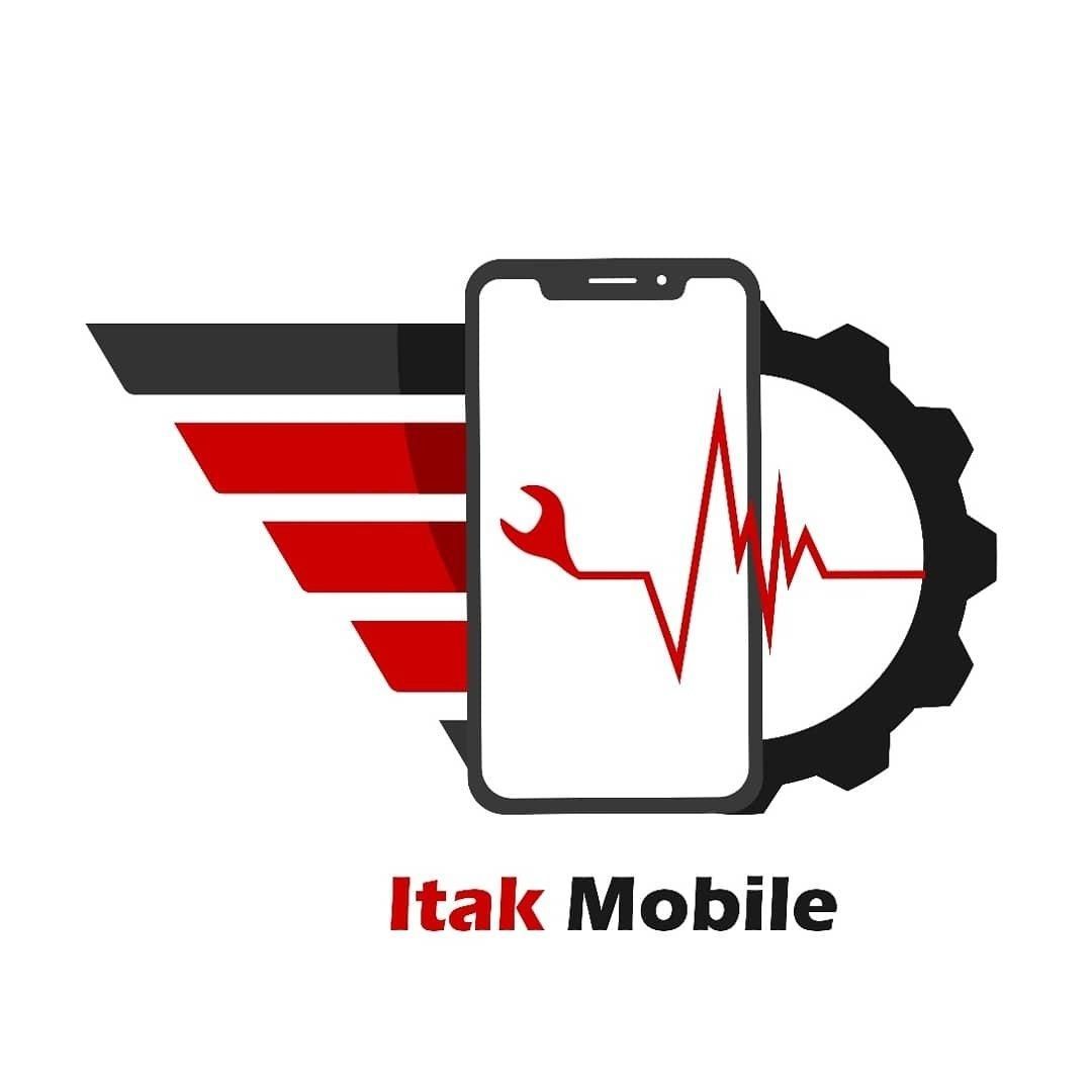 فروش اقساطی موبایل و کنسول بازی|موبایل|لاهیجان, انقلاب|دیوار