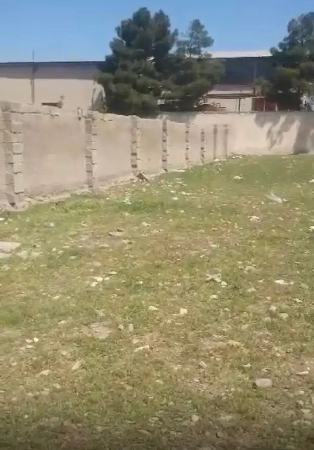 دو زمین هزارمترکنارهم شمال اتوبان کردان فروش/تهاتر|فروش زمین و ملک کلنگی|کوهسار (البرز), |دیوار