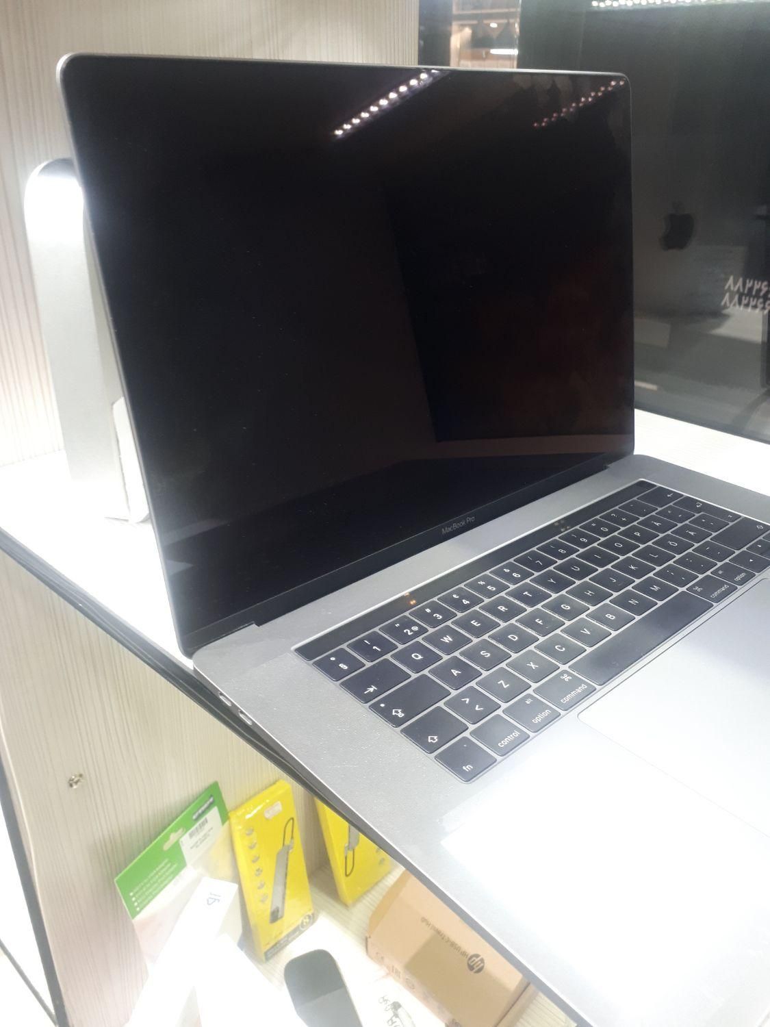 macbook pro و mac mini /مک بوک|رایانه همراه|تهران, میدان ولیعصر|دیوار