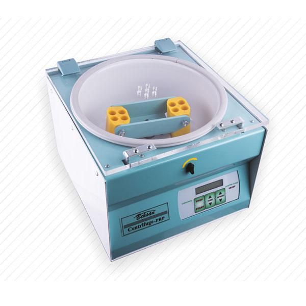 فروش تجهیزات کلینیک|پزشکی|بندر ماهشهر, |دیوار