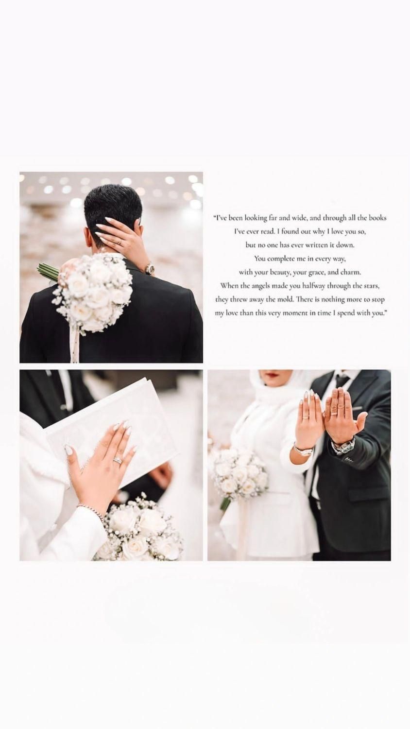 فیلم و عکس محبوبه سلیمی|خدمات پذیرایی، مراسم|کرمان, |دیوار