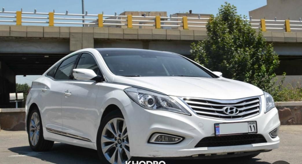 کارشناسی سیار شهرری و باقرشهر حومه|خدمات موتور و ماشین|باقرشهر, |دیوار