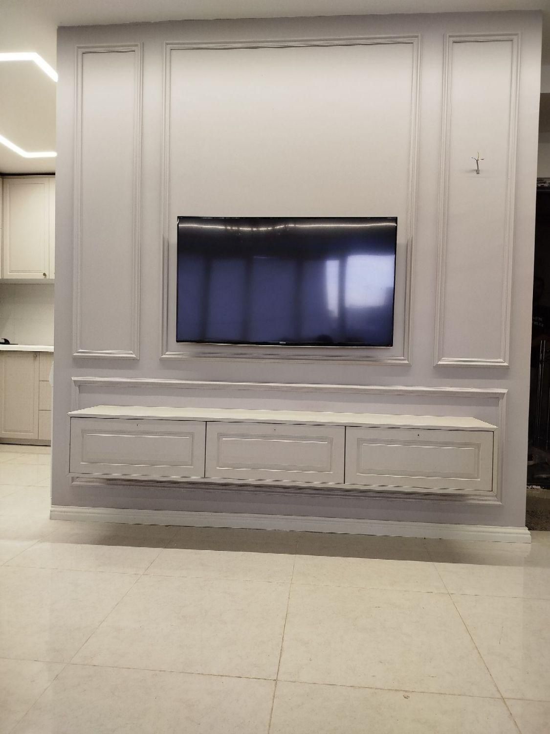 جشنواره کابینت|خدمات پیشه و مهارت|محمدیه-قزوین, |دیوار