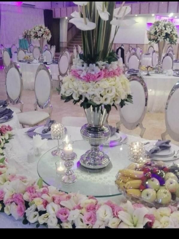 میز تالاری رژین|عمدهفروشی|قم, آذر (نکویی)|دیوار